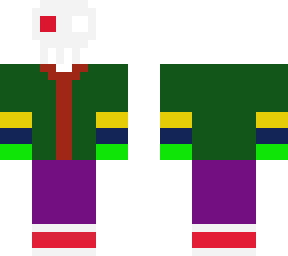 killer