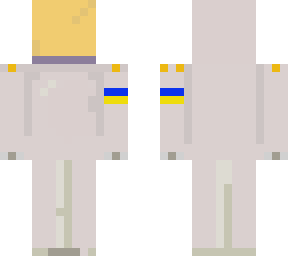 kingcyclopsyt official skin
