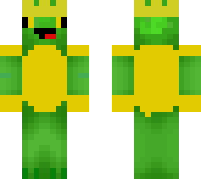 kingtort979
