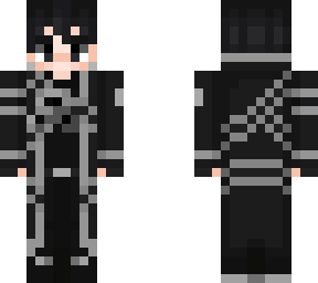 kirito