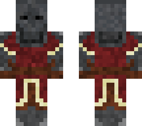 knight!