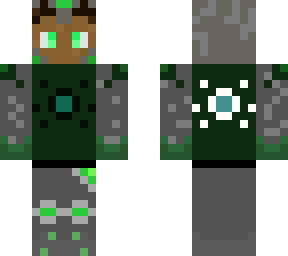 knight guy i guess v3
