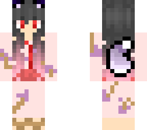 kotonami rayu