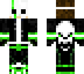 krakenmc