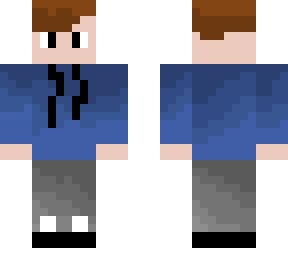 kyan75 gaming
