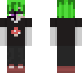l1me - smileyking smp