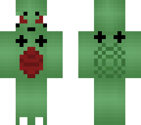 larvitar