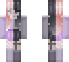 lavander and licoroice