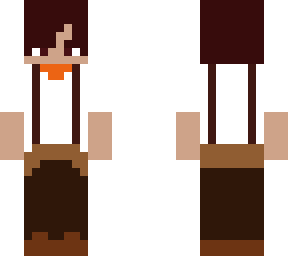 leo valdez (from percy jackson)