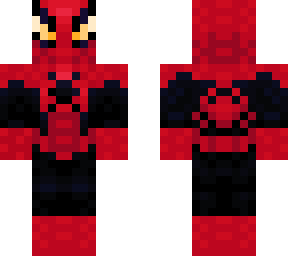 levspidey
