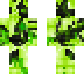 lime steve not fully toxic steve