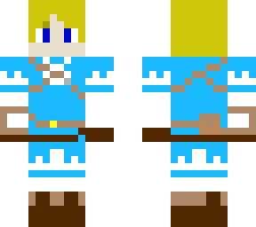 link