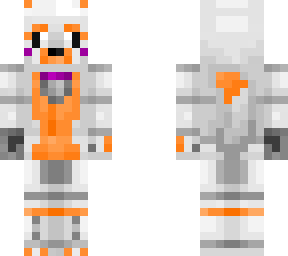 lolbit test 3