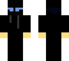lolbithazdiscord but a duck?
