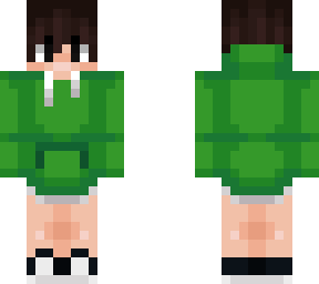 lori