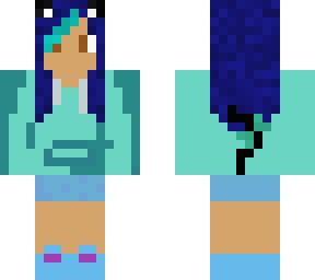 luna2