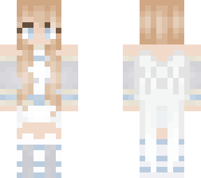 lux (new edit)