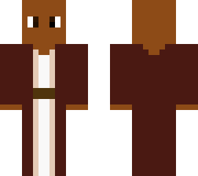 mace windu