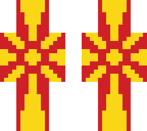 macedonia