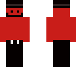 made this for fun
