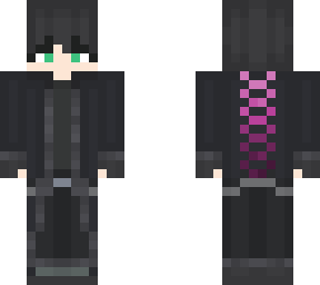 mage 2