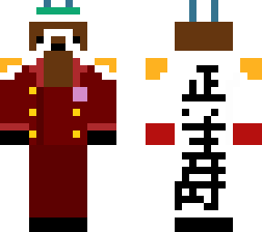 magma