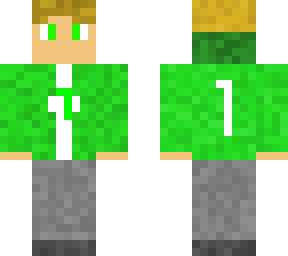 makeminecraftskins