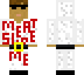 meat supreme (orignal)