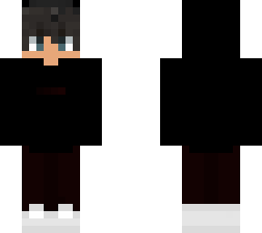 mi skin beta jeje