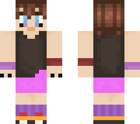 michael blueycapsules (pre-bite) (no mask)