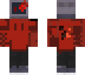 microfire