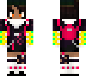 mima (commission)