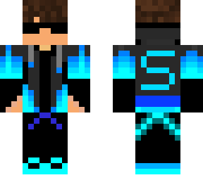 minepro5687