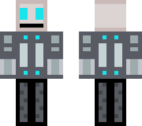 mobot