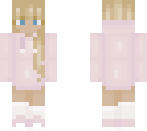 monique