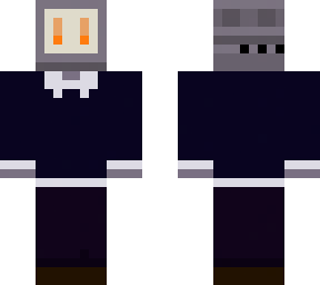 monty