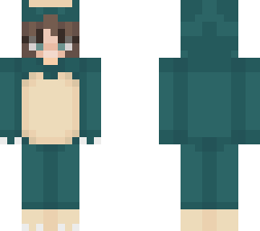 moon snorlax skin