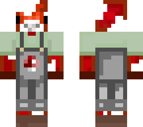 mooshroom