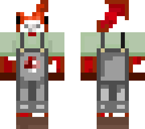 mooshroom