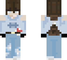 mushroom belt v2