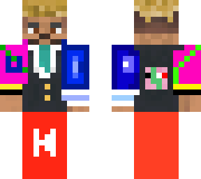 my favorite youtbers