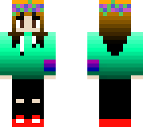 my first creation