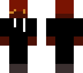my roblox avatar