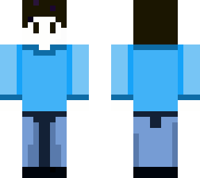 my skin 2.0