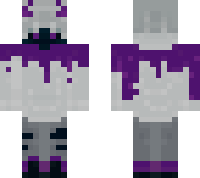 my skin but 1 pixel fixed