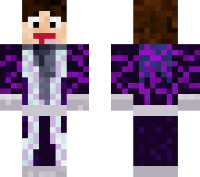 ndrdko hair