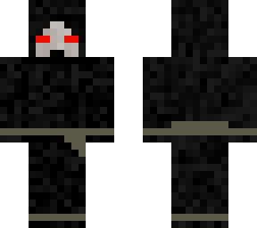 necromancer