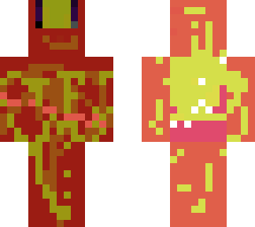 nether of party