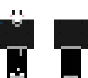 neverdead:v