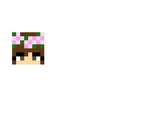 new pfp